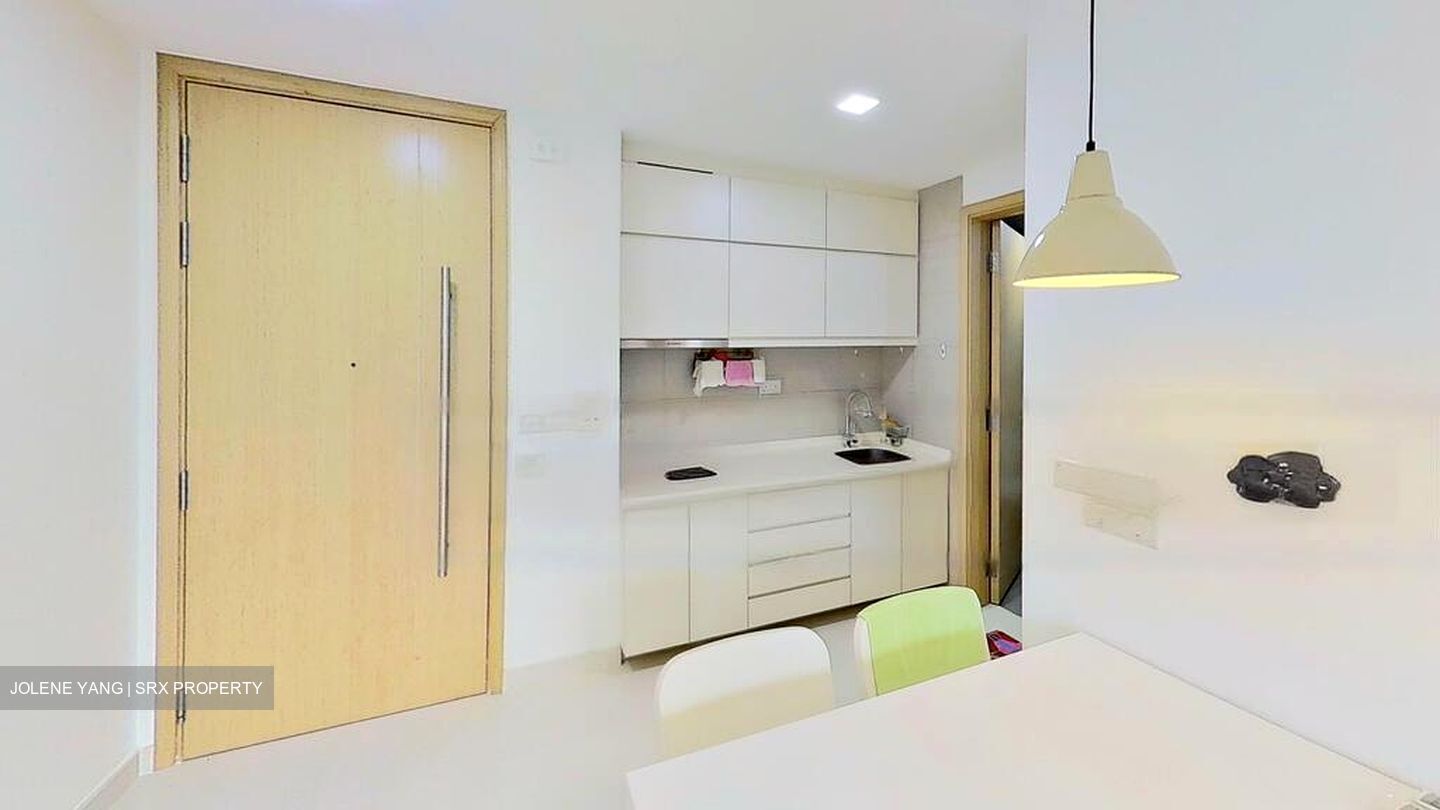 Space @ Kovan (D19), Apartment #457471141